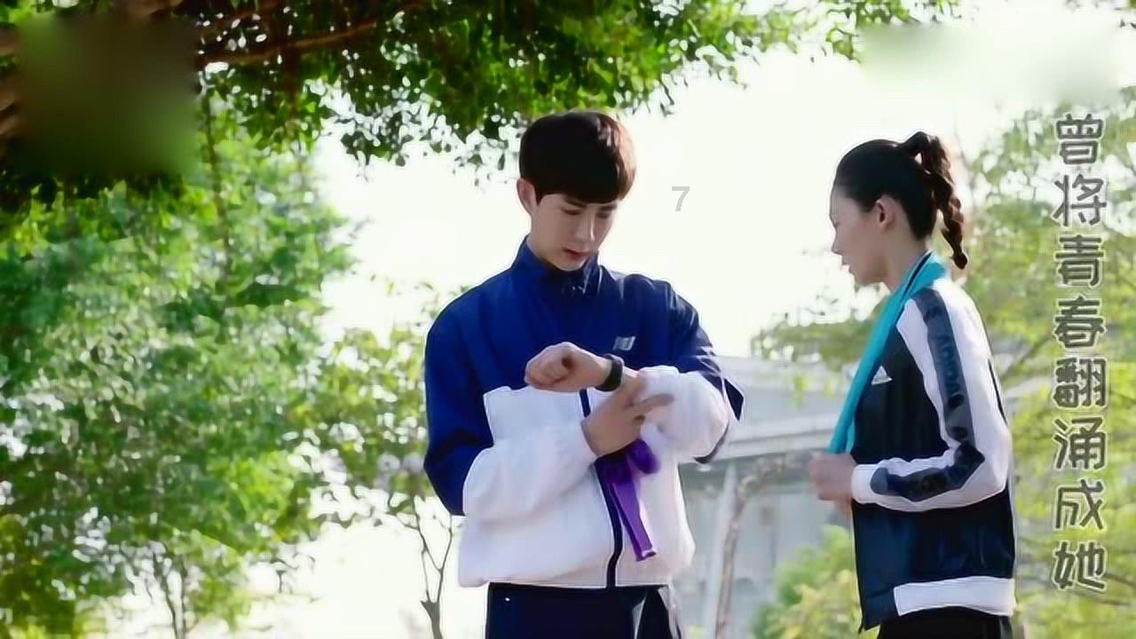 发现为什么现在的年轻人越来越抵触相亲?的独特红迪社区