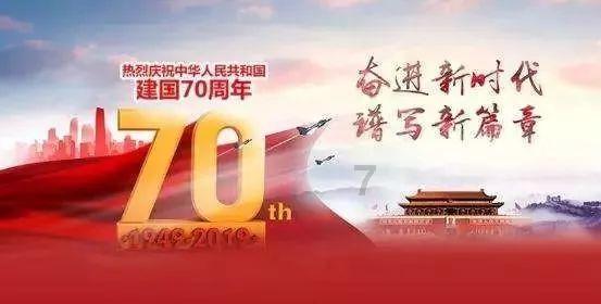 《康熙王朝》中,容妃被惠妃罚去刷马桶,为何康熙不阻止?-个性化有问必答平台