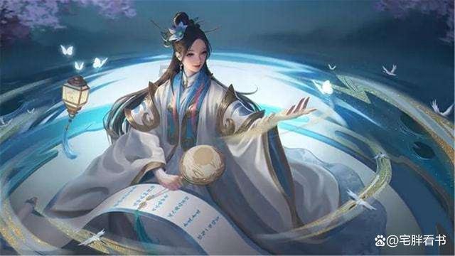 怎么联系竞技宝客服